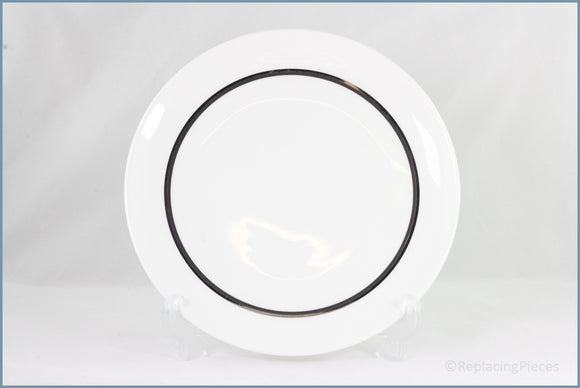 Wedgwood (Susie Cooper) - Charisma - Dinner Plate