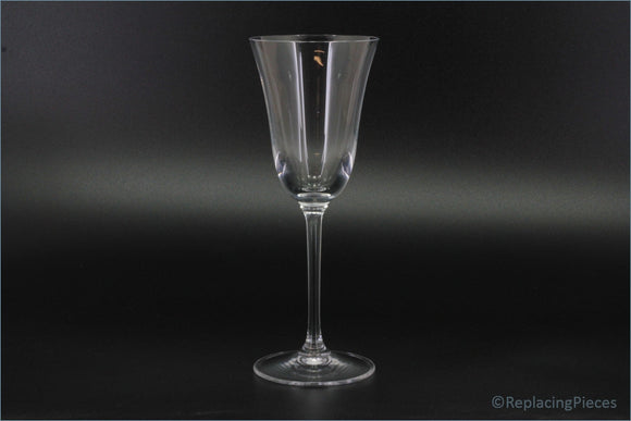 Wedgwood (Vera Wang) - Classic - Goblet 