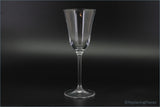 Wedgwood (Vera Wang) - Classic - Goblet 