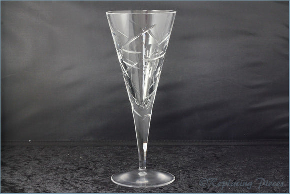 Royal Doulton - Lunar - Wine Goblet