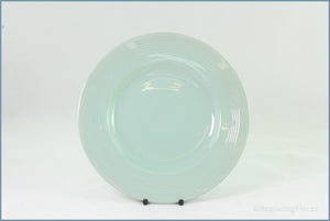 Woods - Beryl - 8" Salad Plate