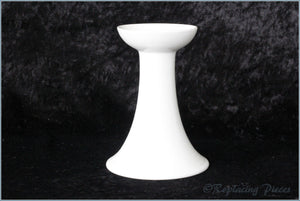 Villeroy & Boch - Adriana - Candlestick