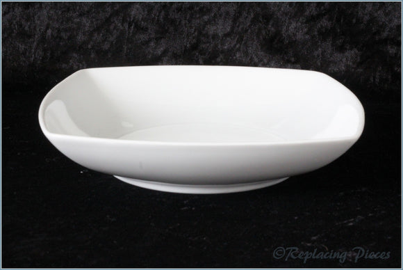 Habitat - Cuadro - Cereal Bowl