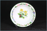 Royal Worcester - Worcester Herbs - Cereal Bowl