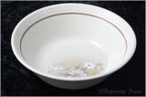 Royal Doulton - Florinda - Cereal Bowl