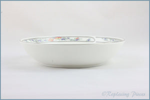 Royal Doulton - Arlington (H5180) - Cereal Bowl