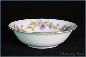 Paragon - Highland Queen - 6 5/8" Cereal Bowl