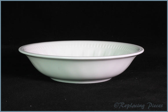 Wedgwood - Colosseum - Cereal Bowl