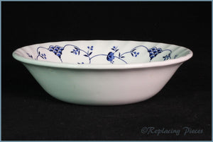 Myott - Finlandia - Cereal Bowl