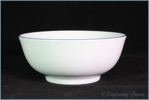 Marks & Spencer - Cafe - 5 7/8" Cereal Bowl