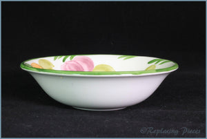 Masons - Fruit - Cereal Bowl