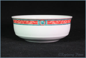 Villeroy & Boch - Rialto - Cereal Bowl