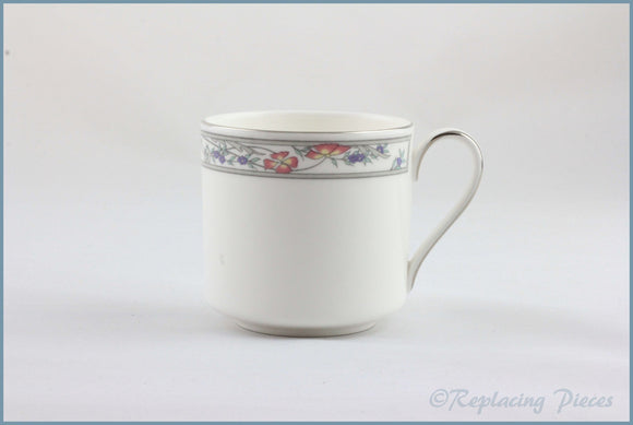 Royal Doulton - Arlington (H5180) - Coffee Cup