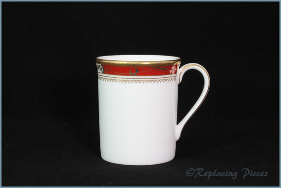 Royal Doulton - Sandon (H5172) - Coffee Can