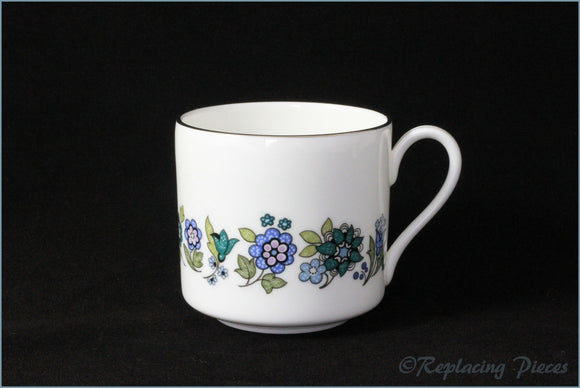 Royal Doulton - Esprit (H5011) - Coffee Cup