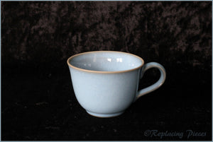 Habitat - Blue Loft - Coffee Cup