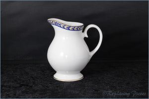 Royal Grafton - Amadeus - Cream Jug