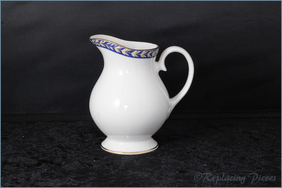 Royal Grafton - Amadeus - Cream Jug