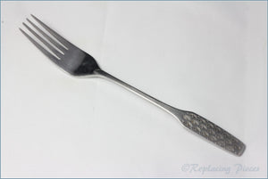 Viners - Shape - Dessert Fork