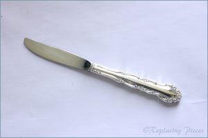 Oneida - Mozart (Community Plate) - Dessert Knife