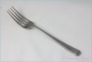 Elia - Harley Deluxe - Dinner Fork