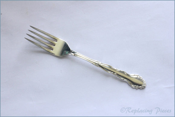 Oneida - Mozart (Community Plate) - Dinner Fork