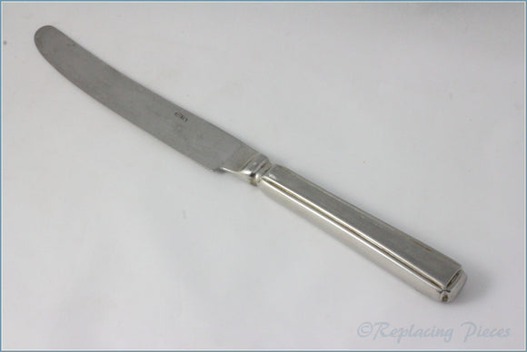 Elia - Harley Deluxe - Dinner Knife