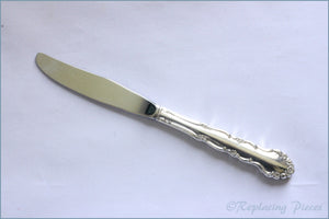 Oneida - Mozart (Community Plate) - Dinner Knife