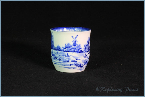 Royal Doulton - Norfolk (D6294) - Egg Cup