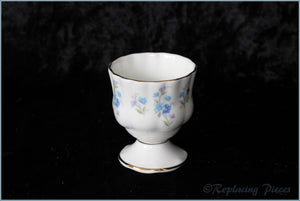 Royal Albert - Memory Lane - Egg Cup