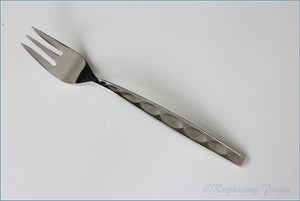 Noritake - La Seine - Fish Fork