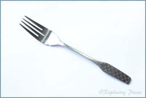 Viners - Shape - Fish Fork