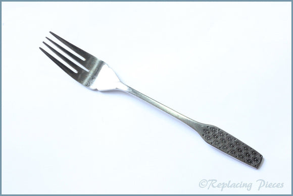 Viners - Shape - Fish Fork