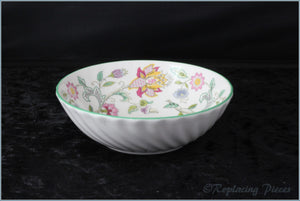 Minton - Haddon Hall - 5 1/8" Fruit Saucer