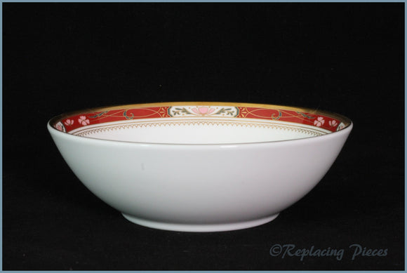 Royal Doulton - Sandon (H5172) - 5 1/4