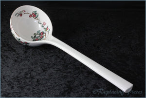 Villeroy & Boch - Botanica - Soup Ladle