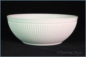 Wedgwood - Edme - 7" Individual Bowl