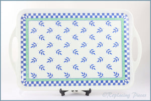 Villeroy & Boch - Switch 3 - Melamine Tray