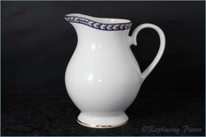 Royal Grafton - Amadeus - Milk Jug