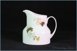 Royal Doulton - Westwood (TC1025) - Milk Jug