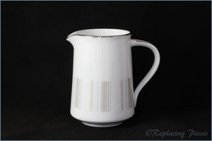 Noritake - Isabella - Milk Jug