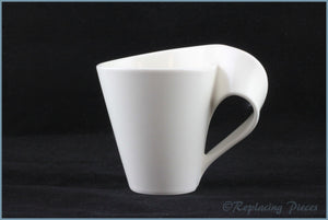 Villeroy & Boch - New Wave - Mug (Right Handed)