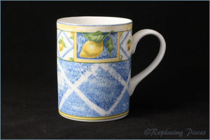 Royal Doulton - Taverna - Mug