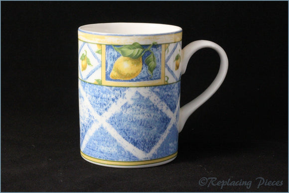 Royal Doulton - Taverna - Mug