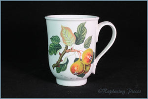 Portmeirion - Pomona - Mug (Teinton Squash Pear)