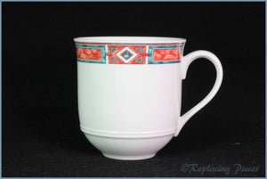 Villeroy & Boch - Rialto - Mug