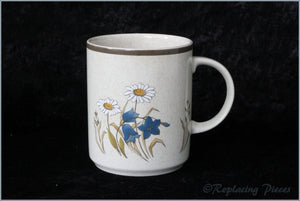 Royal Doulton - Hill Top (LS1025) - Mug