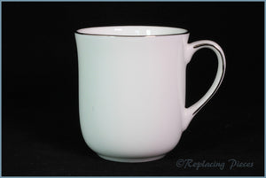 Royal Doulton - Signature Platinum - Mug