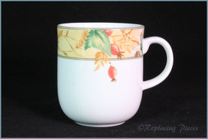 Royal Doulton - Edenfield (Expressions) - Mug