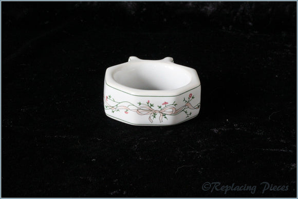 Johnson Brothers - Eternal Beau - Napkin Ring